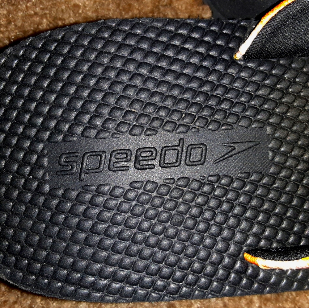Sandals - Picture 4 of 4